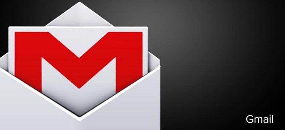 Gmail is getting a whole lot safer with one simple change