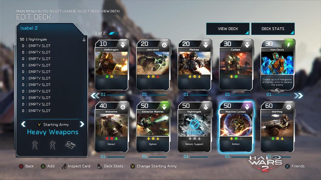 halo wars 2 beta pc halo wars 2 beta pc