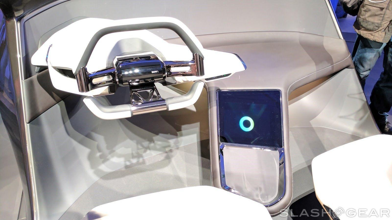 bmw i inside future