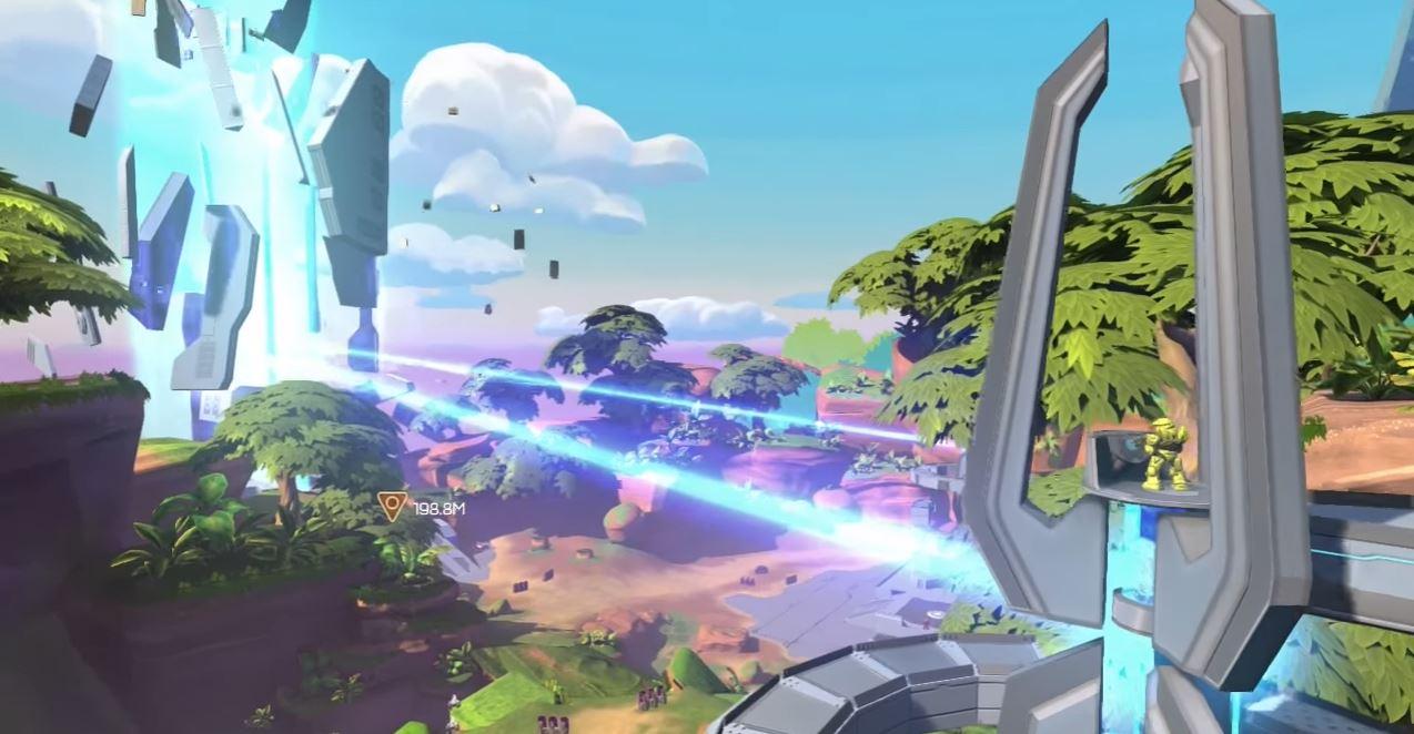 mega bloks games