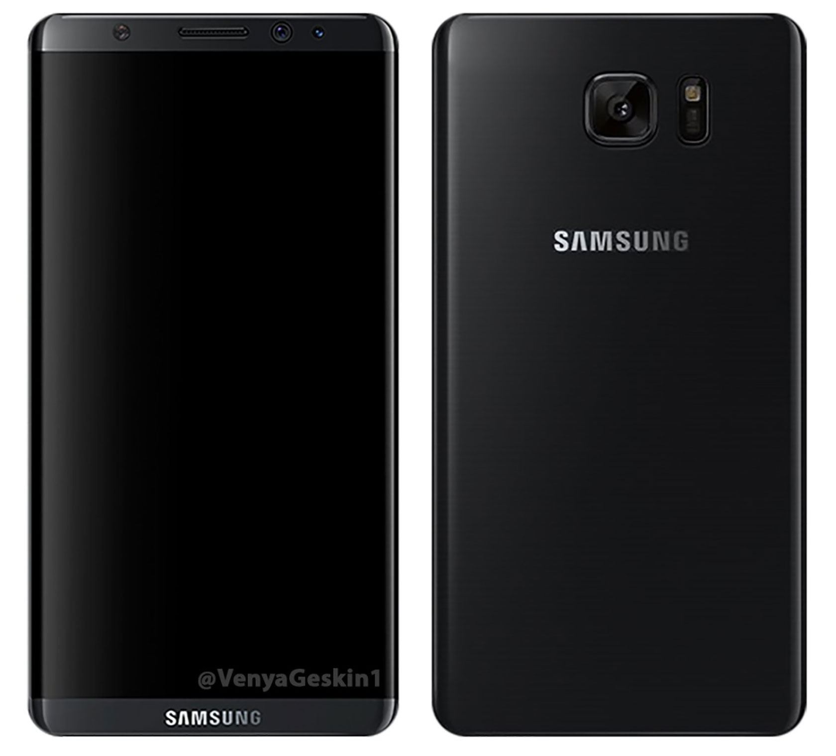 s8  details