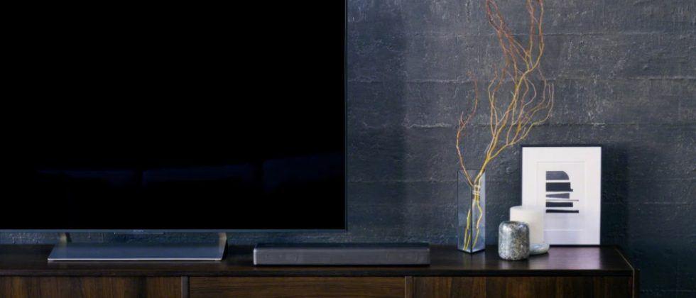 sony mt300 soundbar