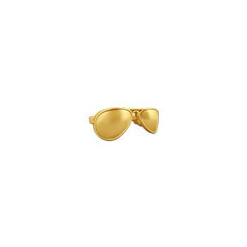 New Monopoly pieces put to vote: See all 56 emoji tokens - SlashGear