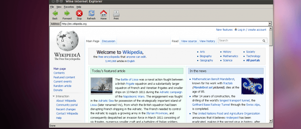windows programs emulator for mac windows programs emulator for mac