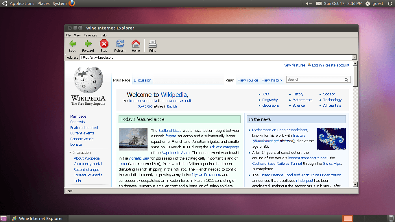 Math wars mac os catalina Math wars mac os catalina