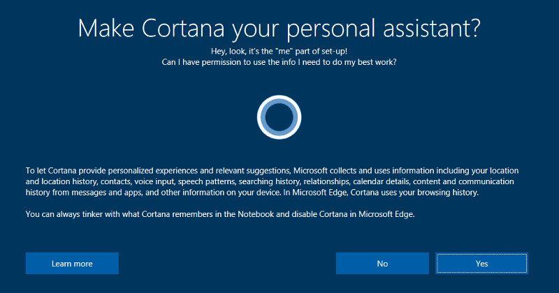 how to avoid windows 10 creators update how to avoid windows 10 creators update