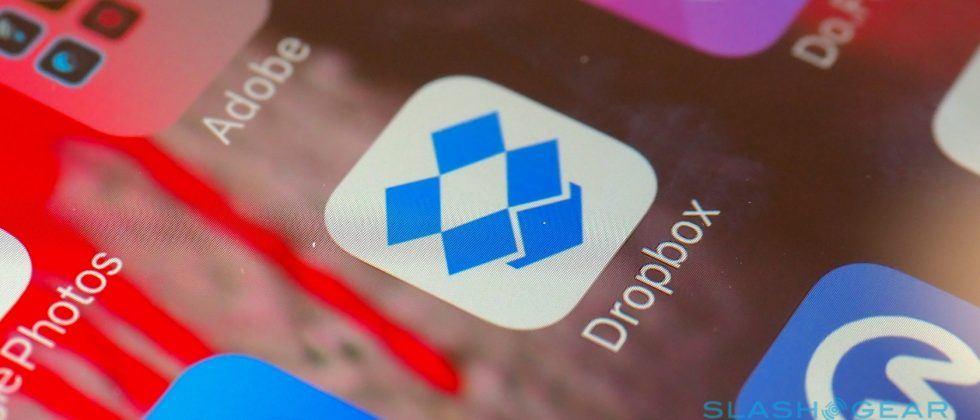 dropbox paper taking app dropbox paper taking app