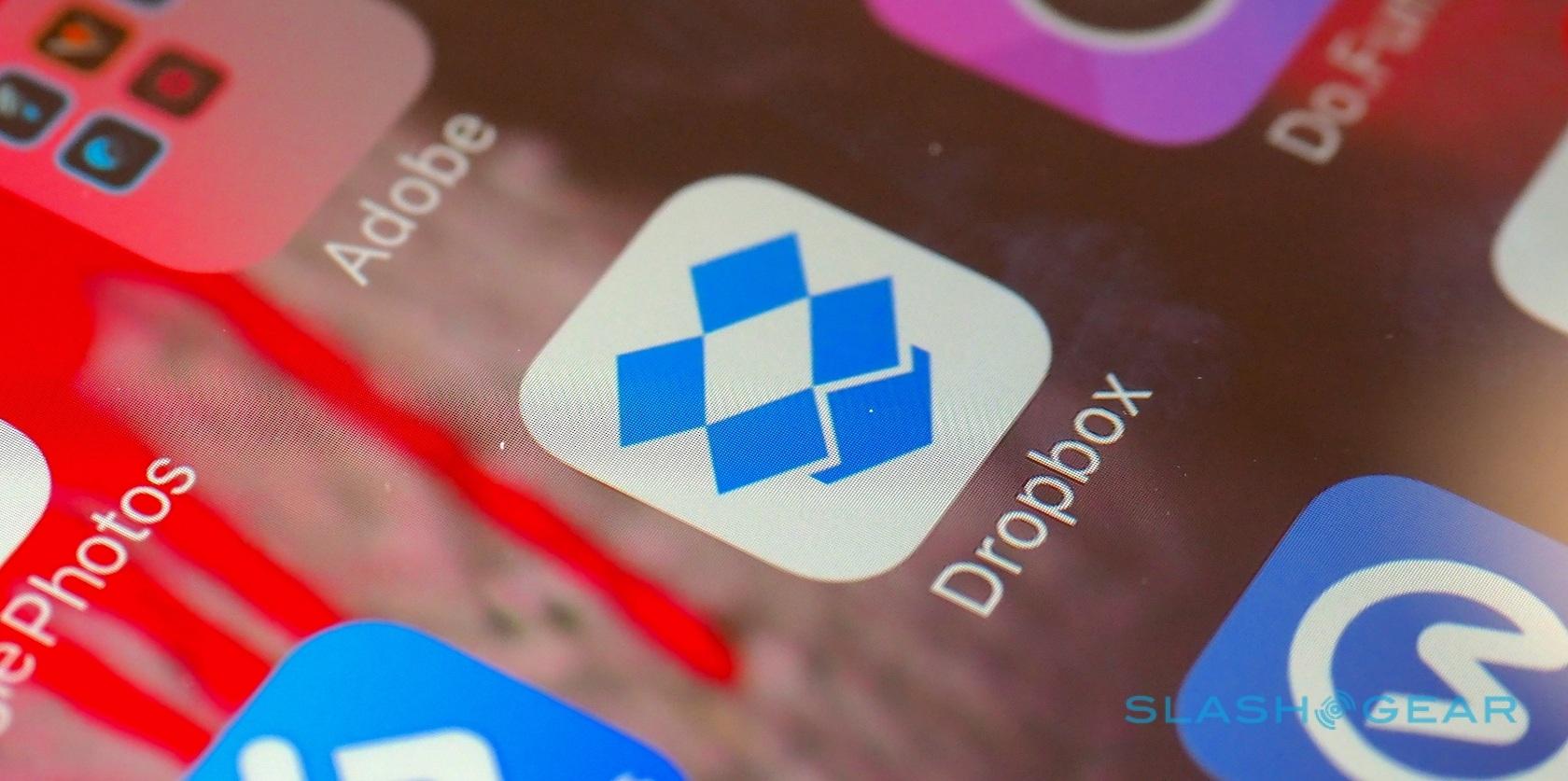 dropbox paper desktop dropbox paper desktop