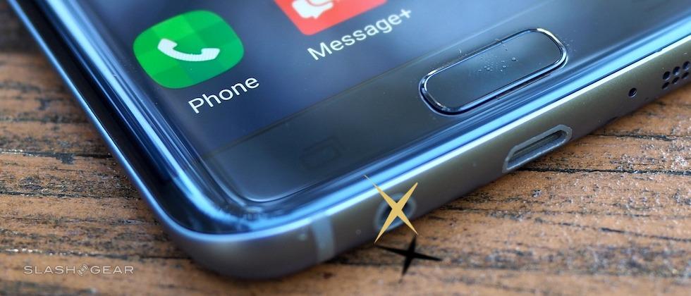 galaxy s8 active release date