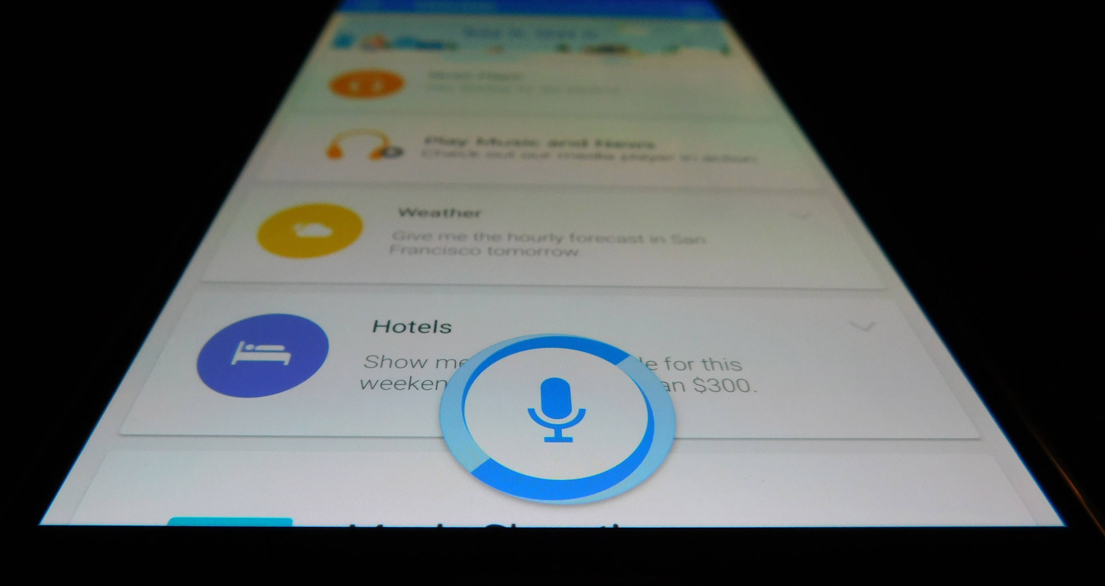 mobikin assistant for android email accoutn mobikin assistant for android email accoutn