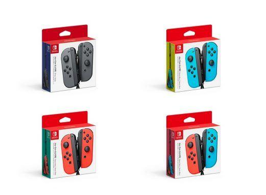 Nintendo Switch: Everything you really need to know - SlashGear