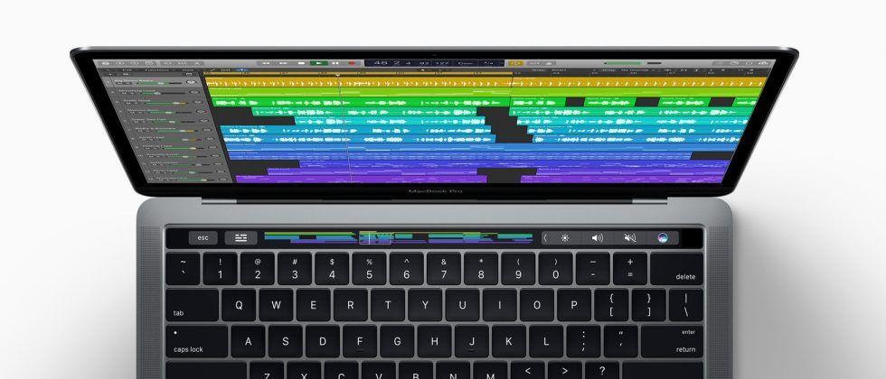 best control surface for logic pro x 2020 best control surface for logic pro x 2020