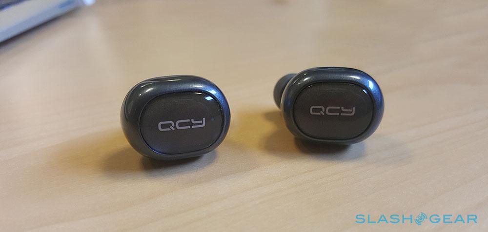 air bone conduction