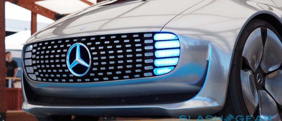 “Build better cars” German vice-chancellor snaps back at Trump