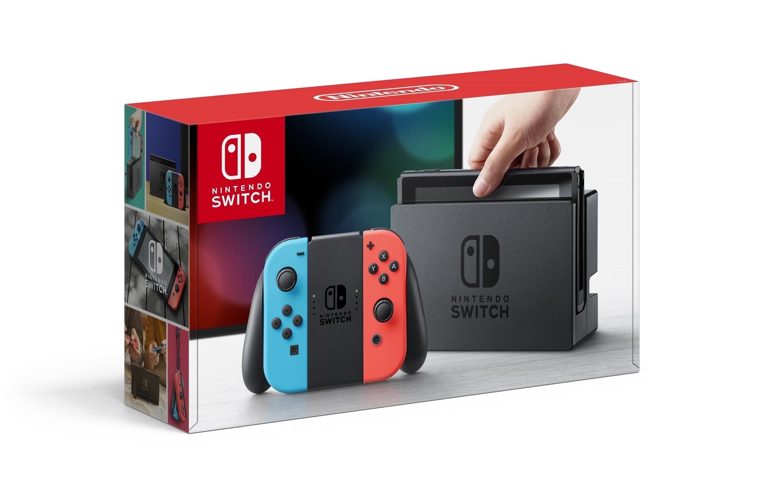 wii us release date