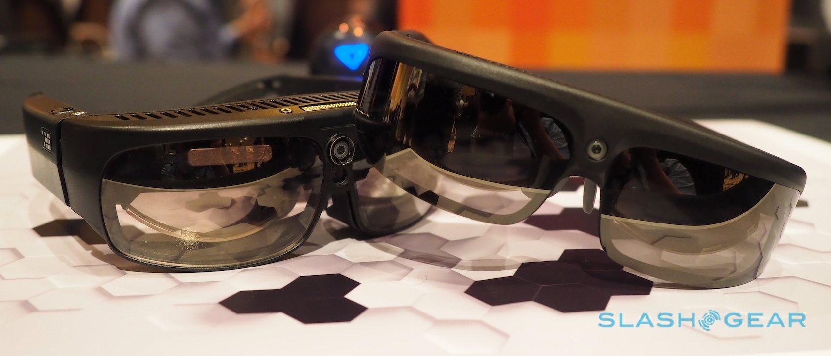odg glasses