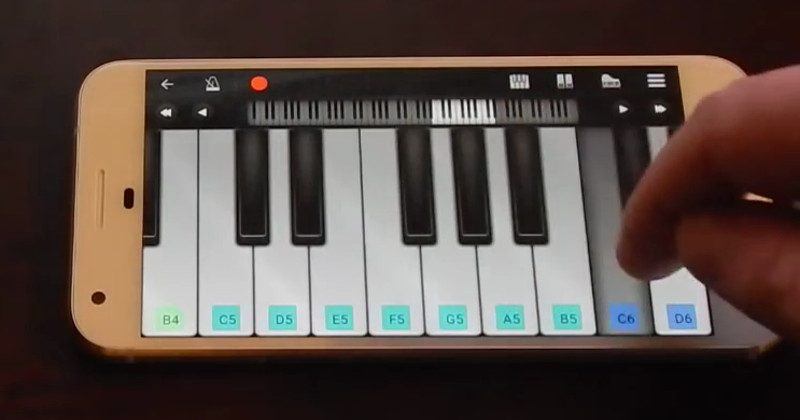 epsxe 2.0.5 cracking audio