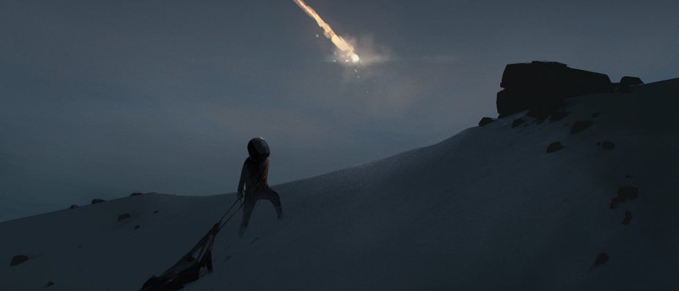 playdead limbo download playdead limbo download