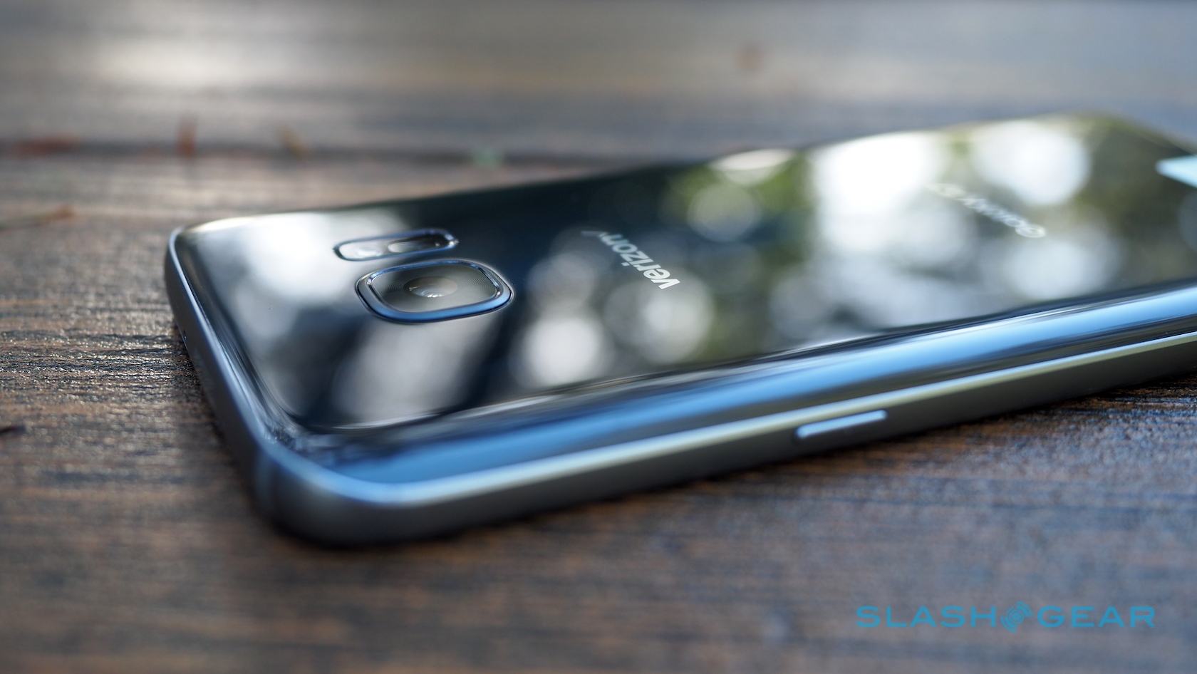 Which Phones Can Play Fm Radio Slashgear