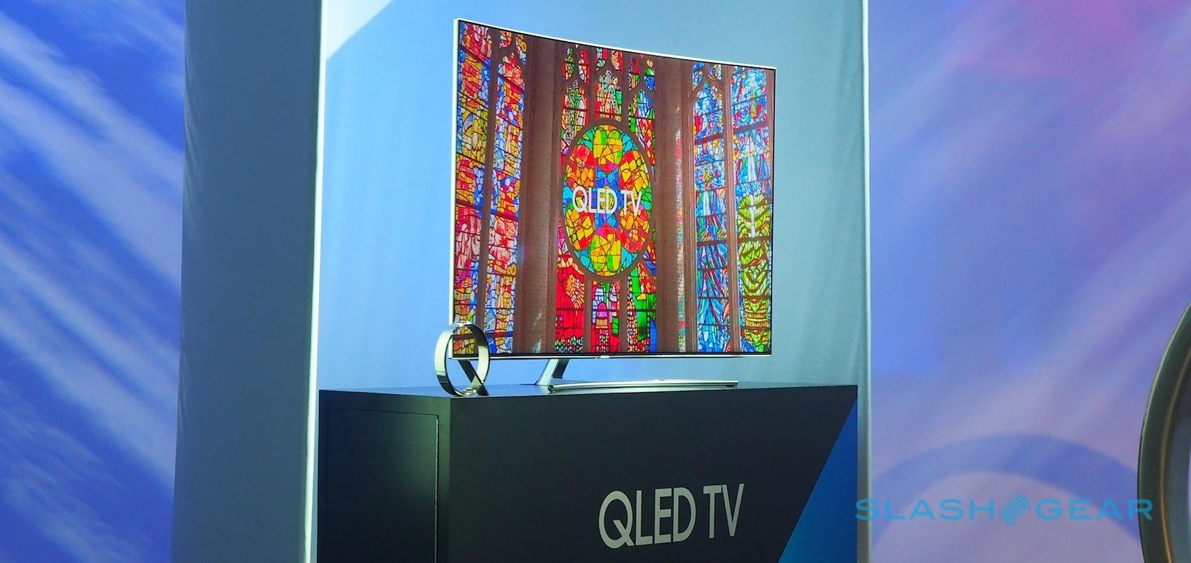 1080p wow tv dot by dot 1080p wow tv dot by dot