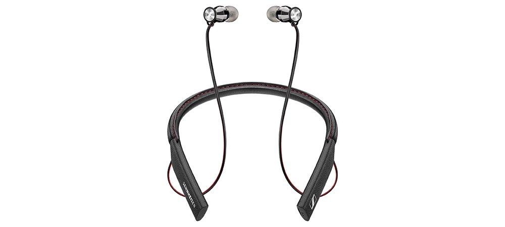 wireless earbuds with 10 hour battery life