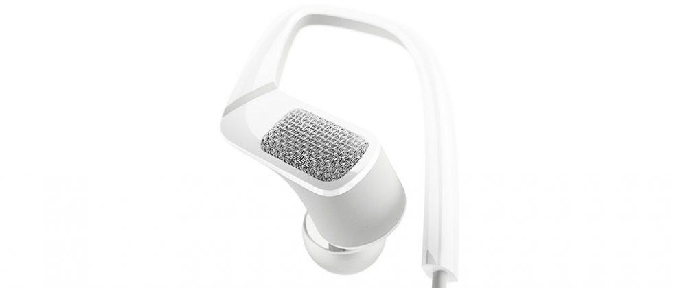 Sennheiser AMBEO Smart Surround brings 3D audio recording to the masses