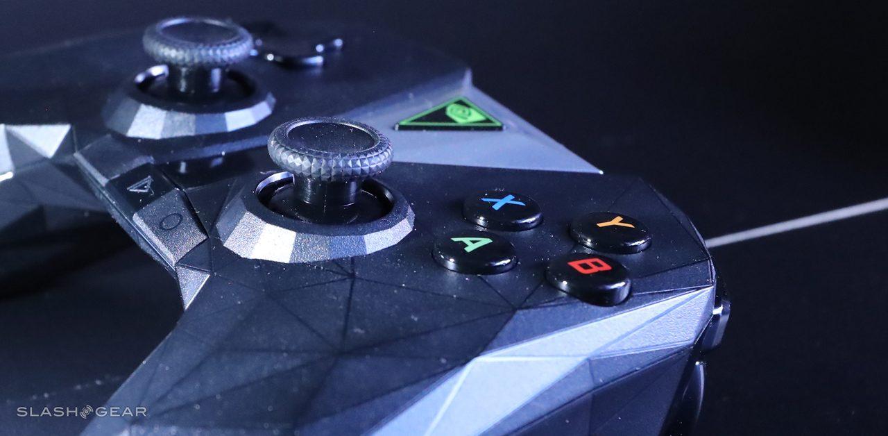 best nvidia shield controller best nvidia shield controller