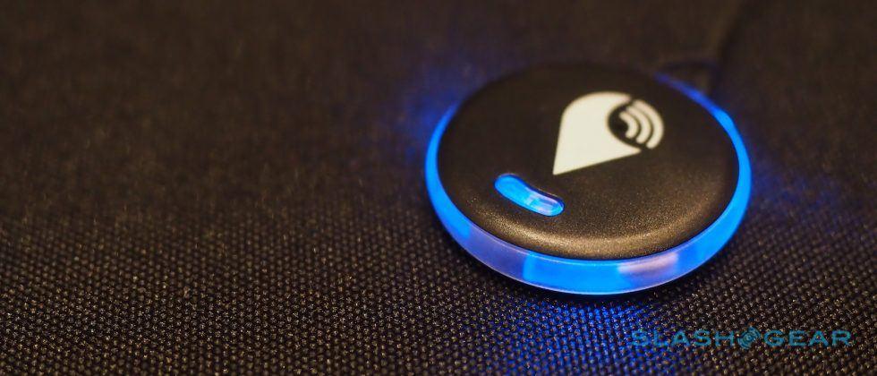 This one big deal might make TrackR the tracking device to have
