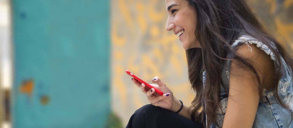Uber rides can now be ordered within Google Maps
