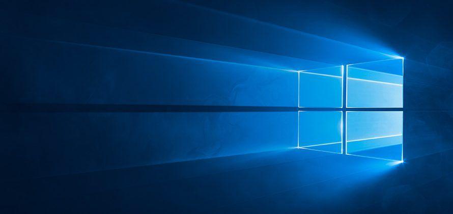 Microsoft urges enterprise customers to drop Windows 7