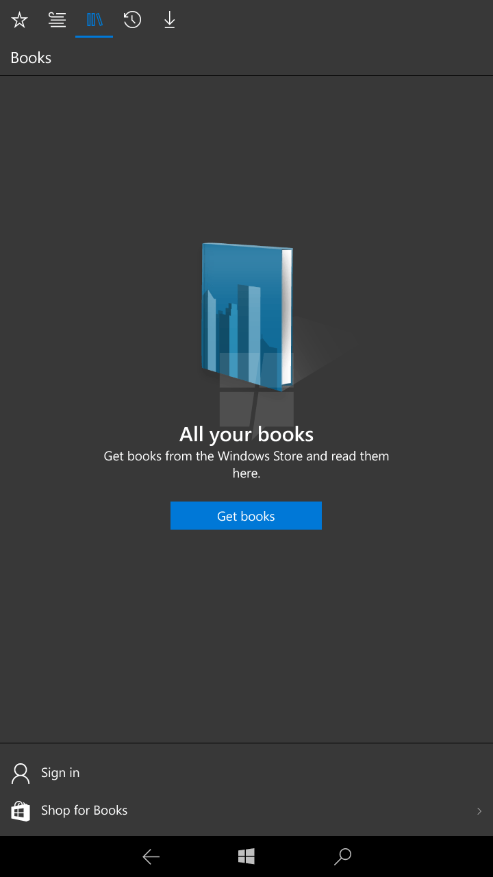 download epub reader for windows 10 nook download epub reader for windows 10 nook