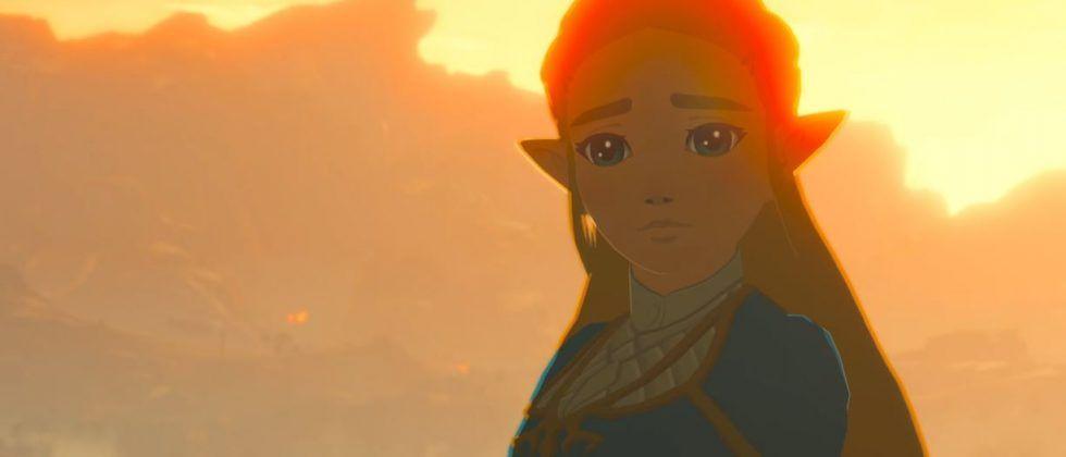 switch game trailers