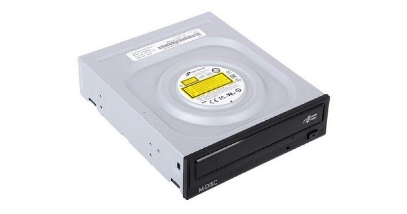 If you owned a DVD drive in the past decade, you could get $10