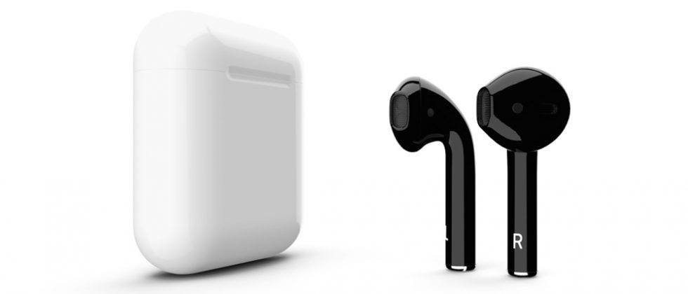 Apple airpods 1. Airpods 2021. беспроводные наушники apple airpods 2 с зарядным футляром mv7n2. Earpods with wireless charging case. беспроводные наушники apple airpods max.