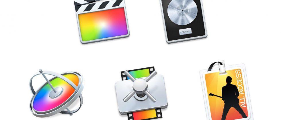 final cut pro apple education final cut pro apple education