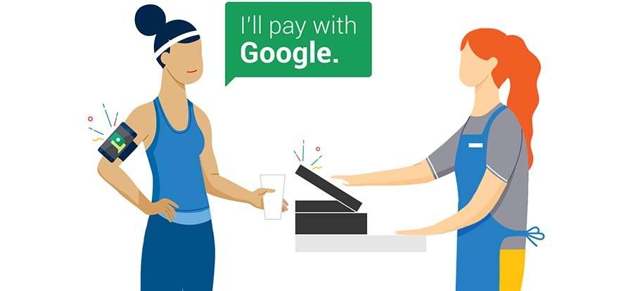 Google shutting down Hands Free next week