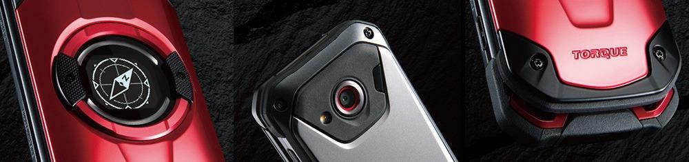 Kyocera Torque X01 Is An Ultra Durable Military Grade Flip Phone Slashgear Kyocera Torque X01 Is An Ultra Durable Military Grade Flip Phone Slashgear