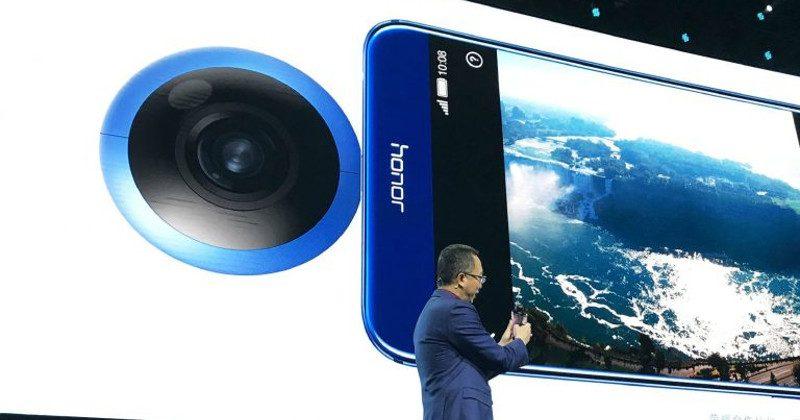insta360 air compatible phones