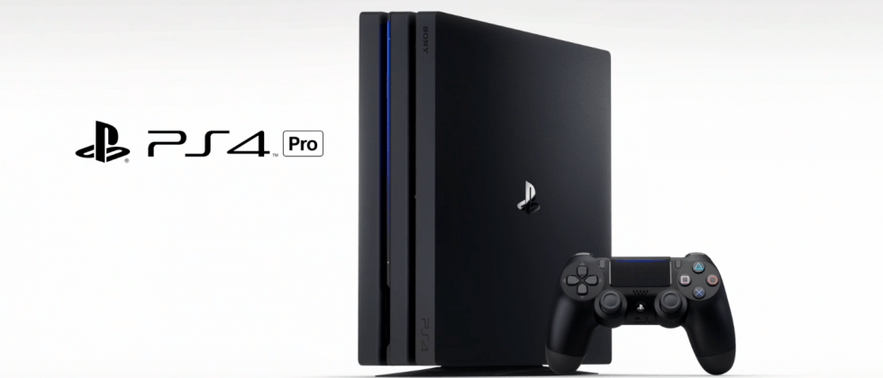 ps4 sale bundle