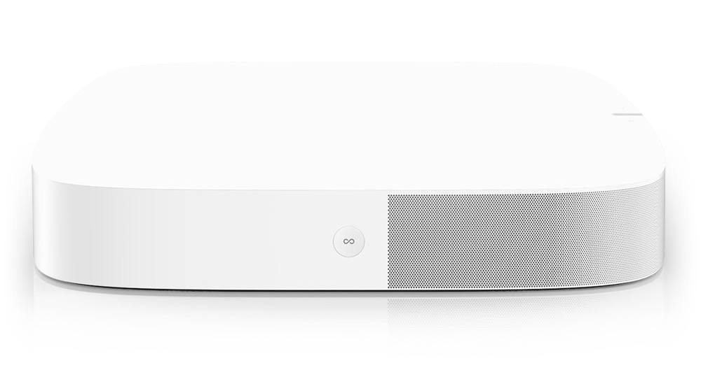 sonos wireless speakers for tv