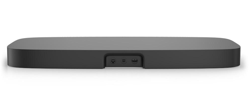 sonos play base
