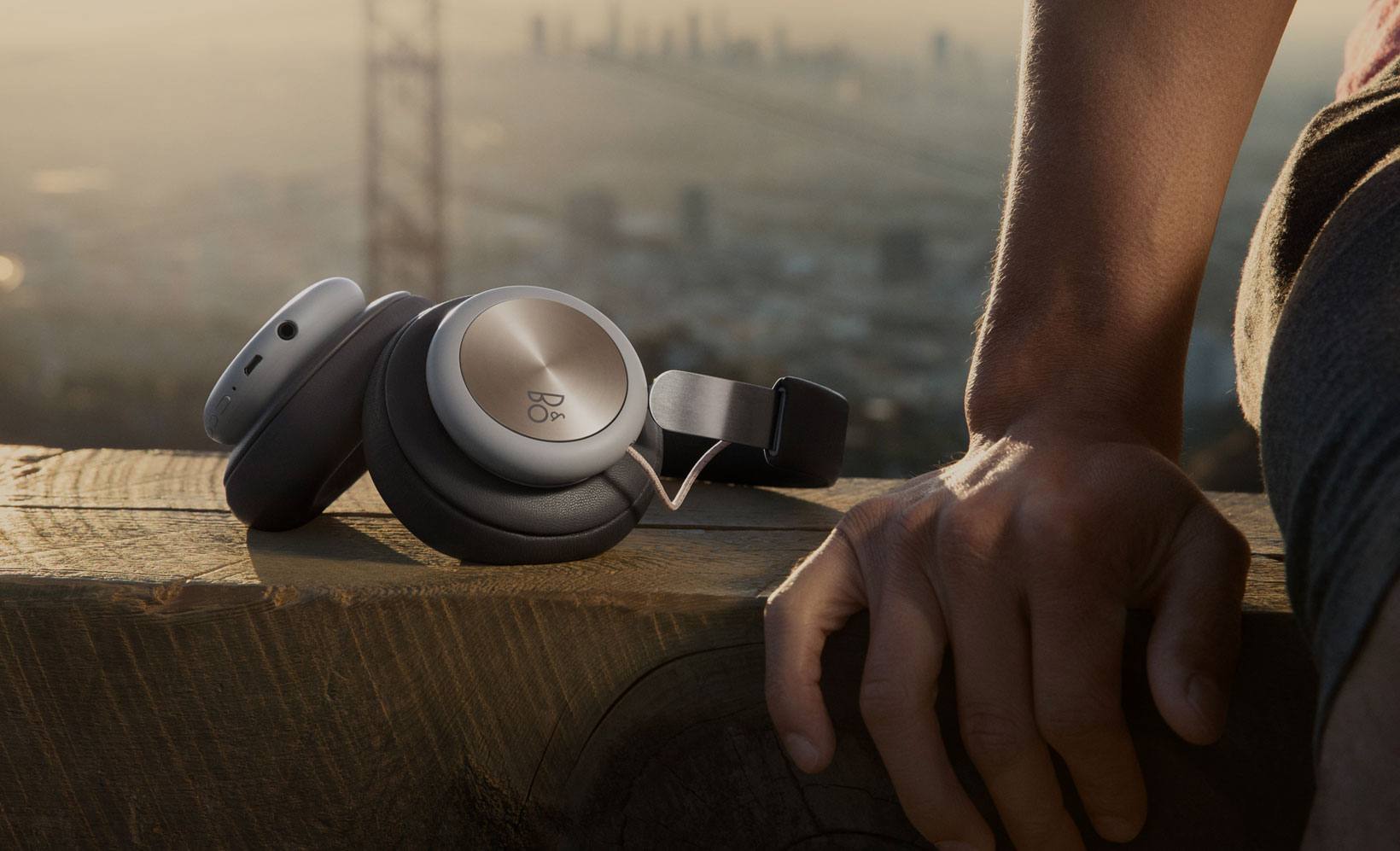 b&o h4 price