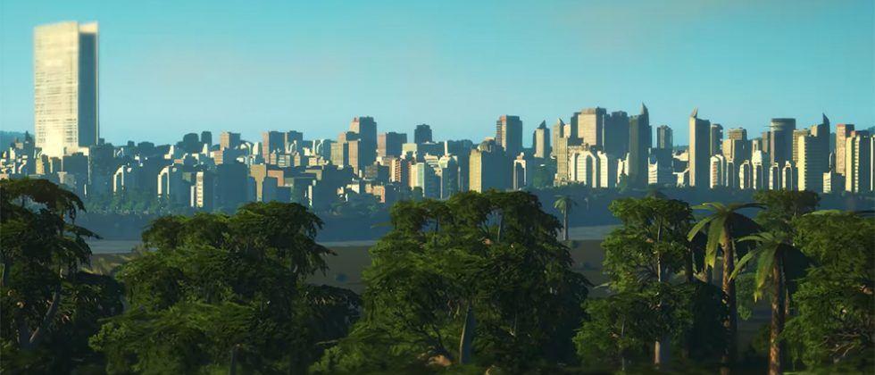 cities skyline xbox one unlimited money disable achievements
