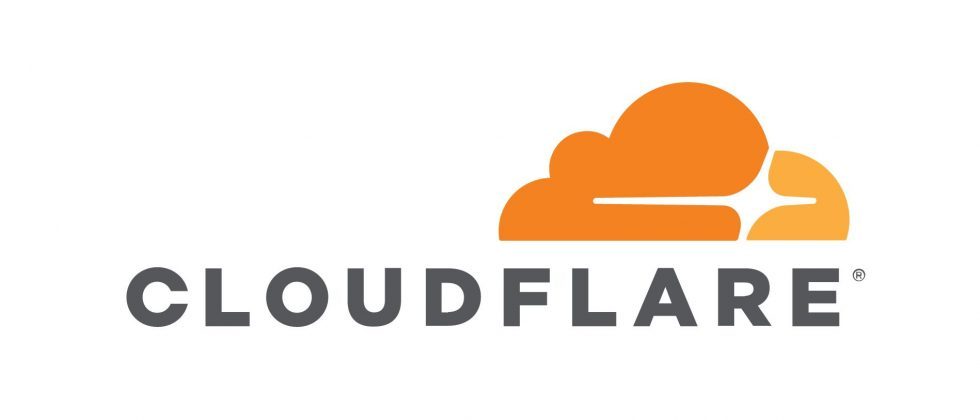Cloudflare Leak: Which sites has Cloudbleed affected?