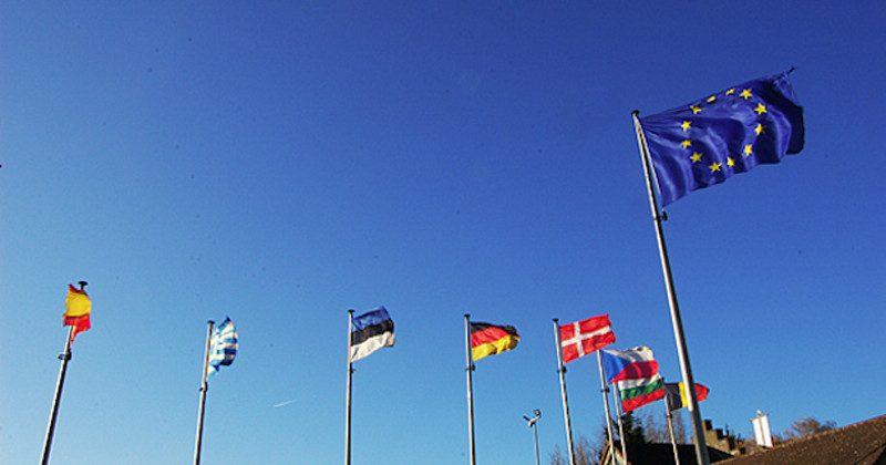 EU probes Valve, game publishers over Steam region blocking