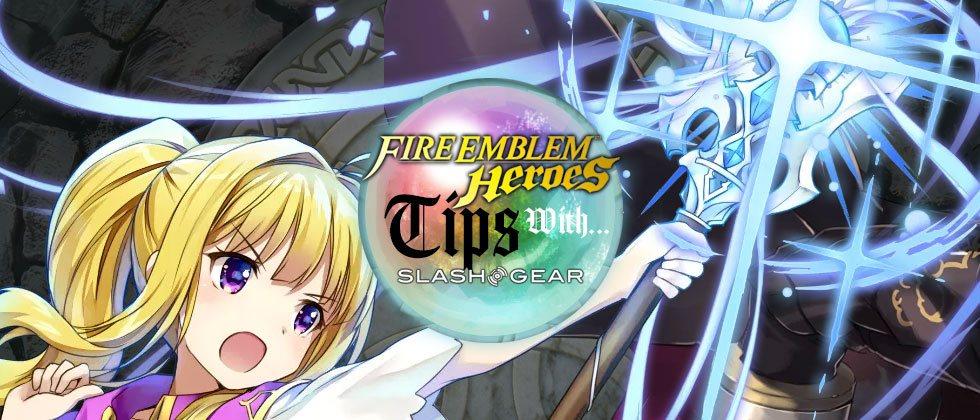 fire emblem engage heroes bonus
