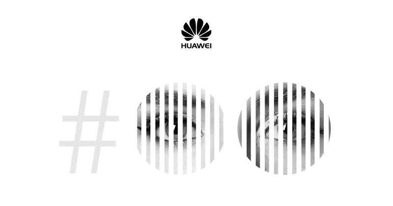 huawei p10 watch