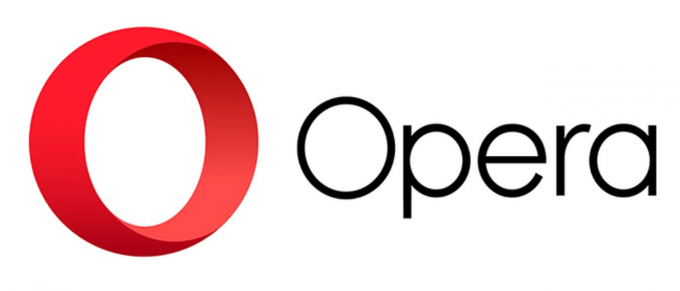Opera 43 is all about speed
