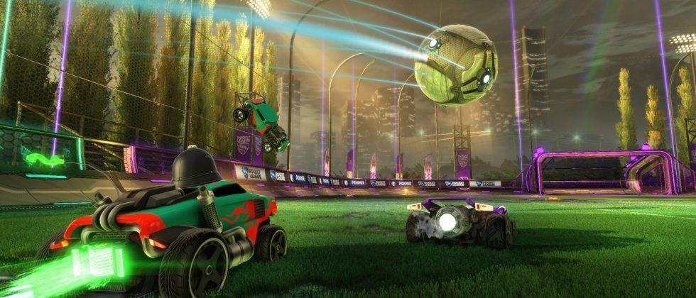 Sony kicks off Critics’ Choice Sale on PS4, PS3, and PS Vita