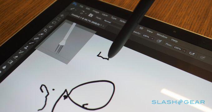 Wacom intuos software download Wacom intuos software download